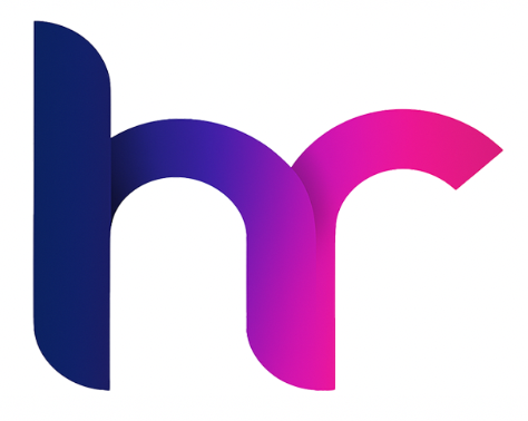 HR Trails